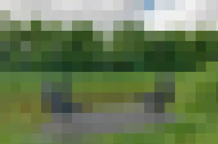 De Leek 14 B Beilen thumbnail 43