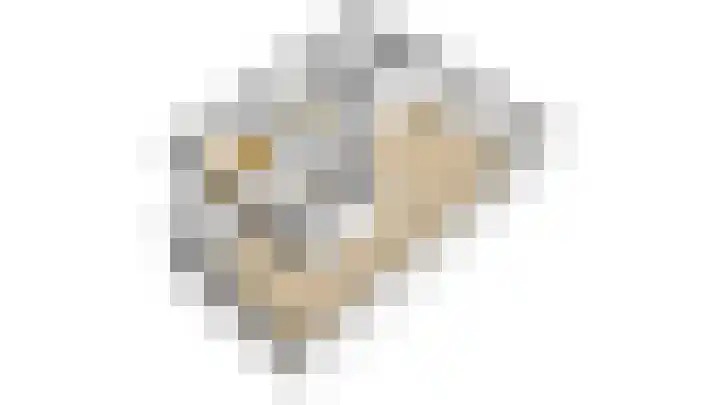 De Leek 14 B Beilen thumbnail 46