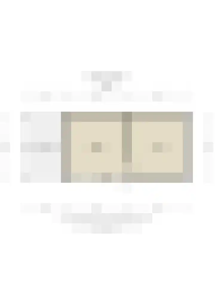 De Leek 14 B Beilen thumbnail 51