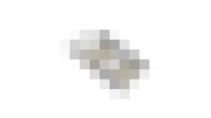 De Leek 14 B Beilen thumbnail 52