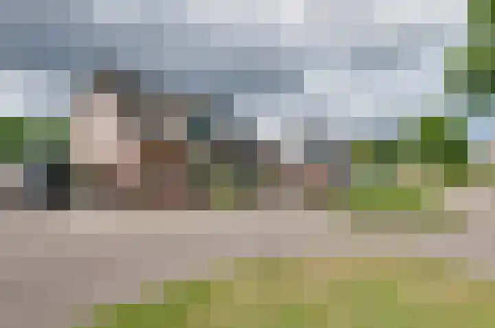 De Leek 14 B Beilen thumbnail 53