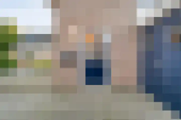 De Leek 16 A Beilen thumbnail 10