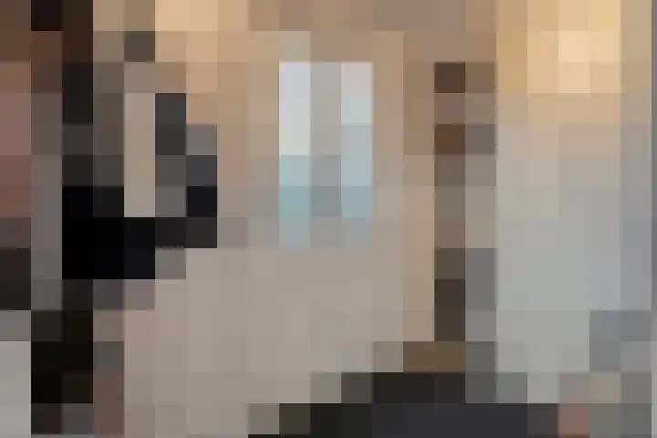 De Leek 16 A Beilen thumbnail 11