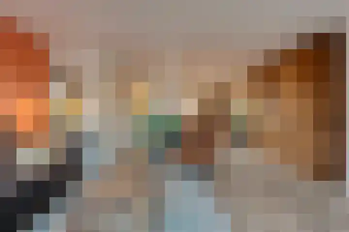 De Leek 16 A Beilen thumbnail 13