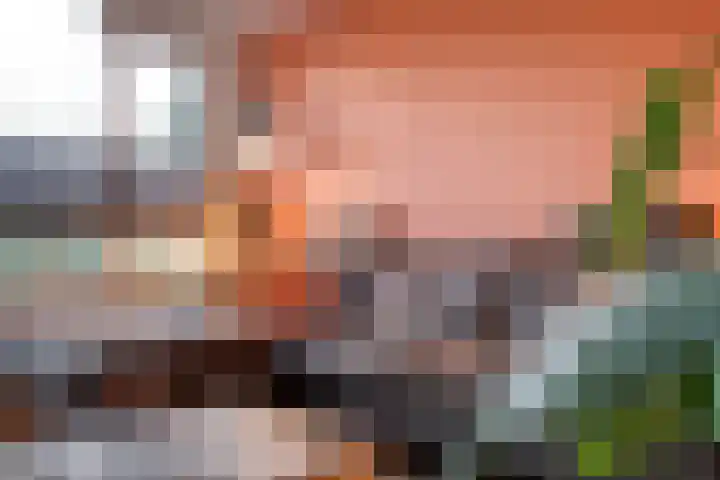 De Leek 16 A Beilen thumbnail 15