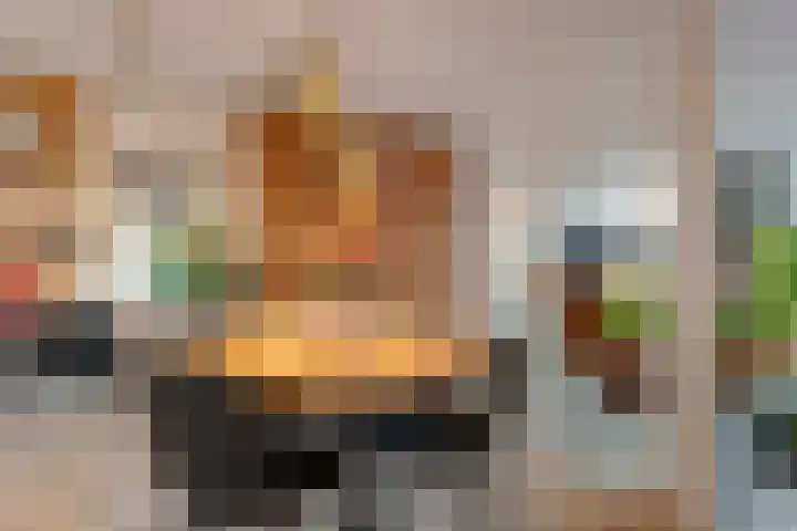 De Leek 16 A Beilen thumbnail 17