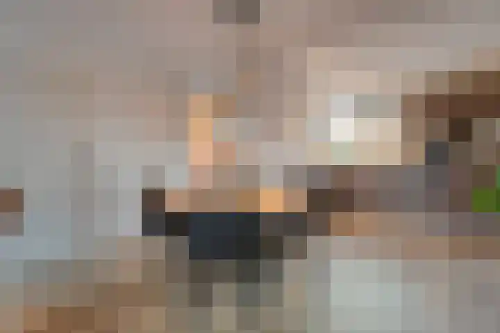 De Leek 16 A Beilen thumbnail 18