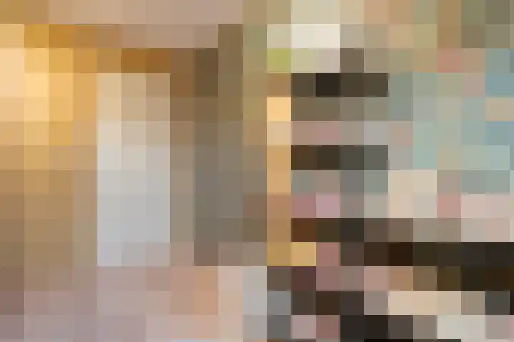 De Leek 16 A Beilen thumbnail 24