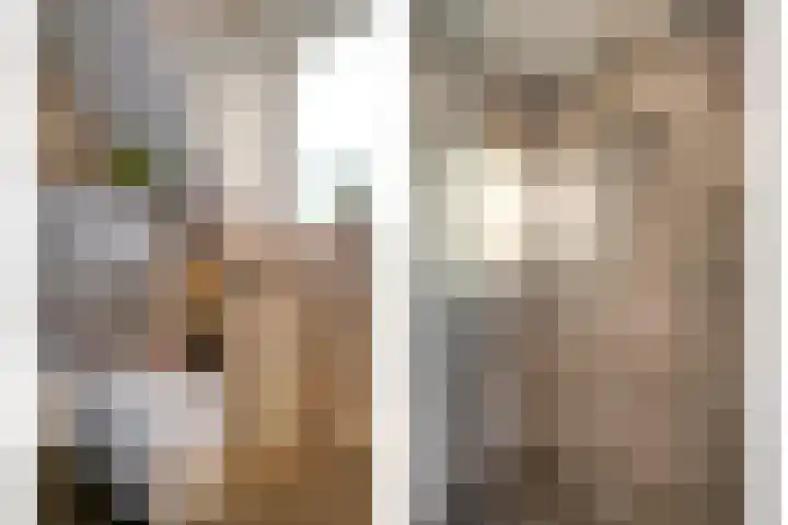De Leek 16 A Beilen thumbnail 31