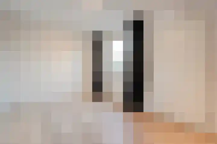 De Leek 16 A Beilen thumbnail 35