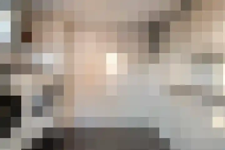 De Leek 16 A Beilen thumbnail 38