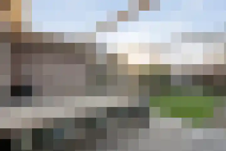 De Leek 16 A Beilen thumbnail 39