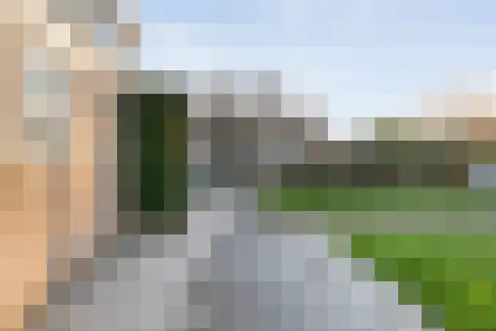 De Leek 16 A Beilen thumbnail 40