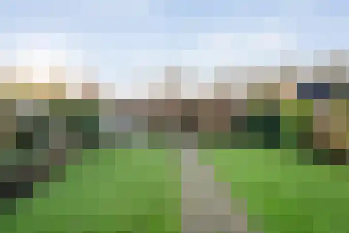 De Leek 16 A Beilen thumbnail 42