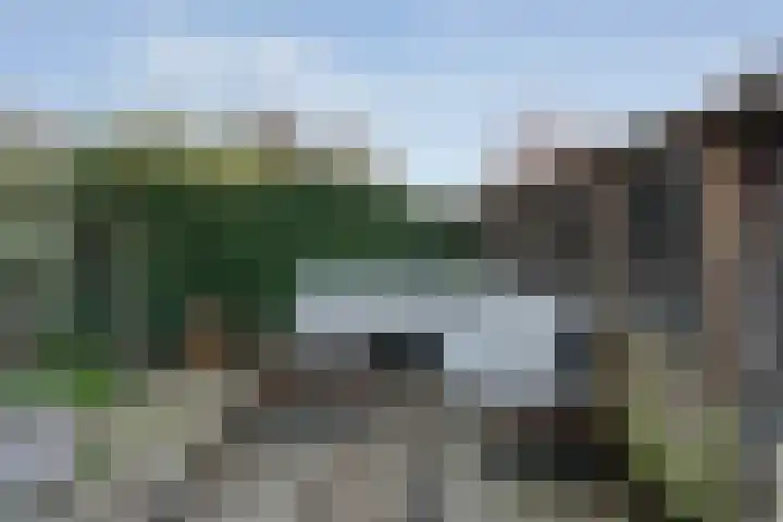 De Leek 16 A Beilen thumbnail 43