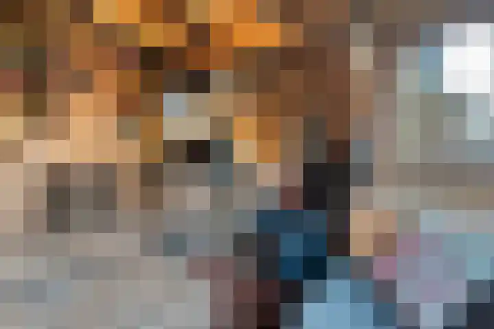 De Leek 16 A Beilen thumbnail 47