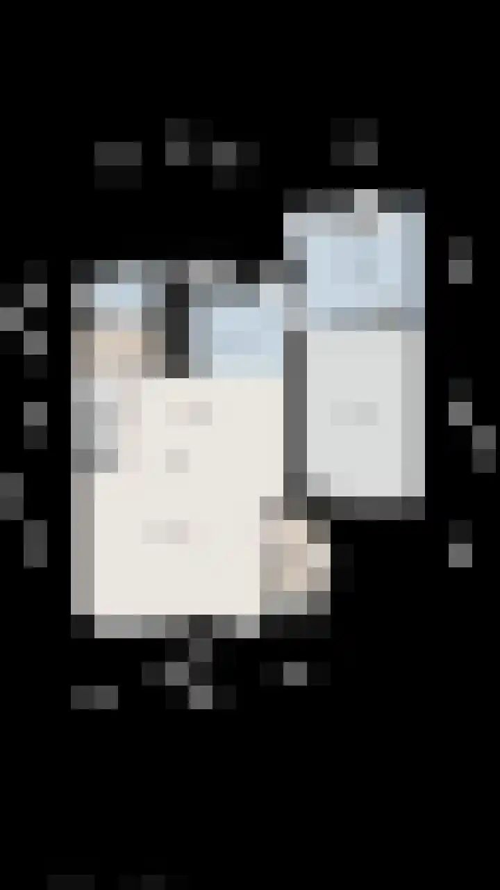 De Leek 16 A Beilen thumbnail 51