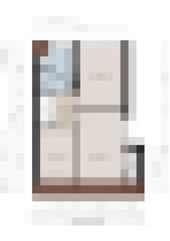 De Leek 16 A Beilen thumbnail 54
