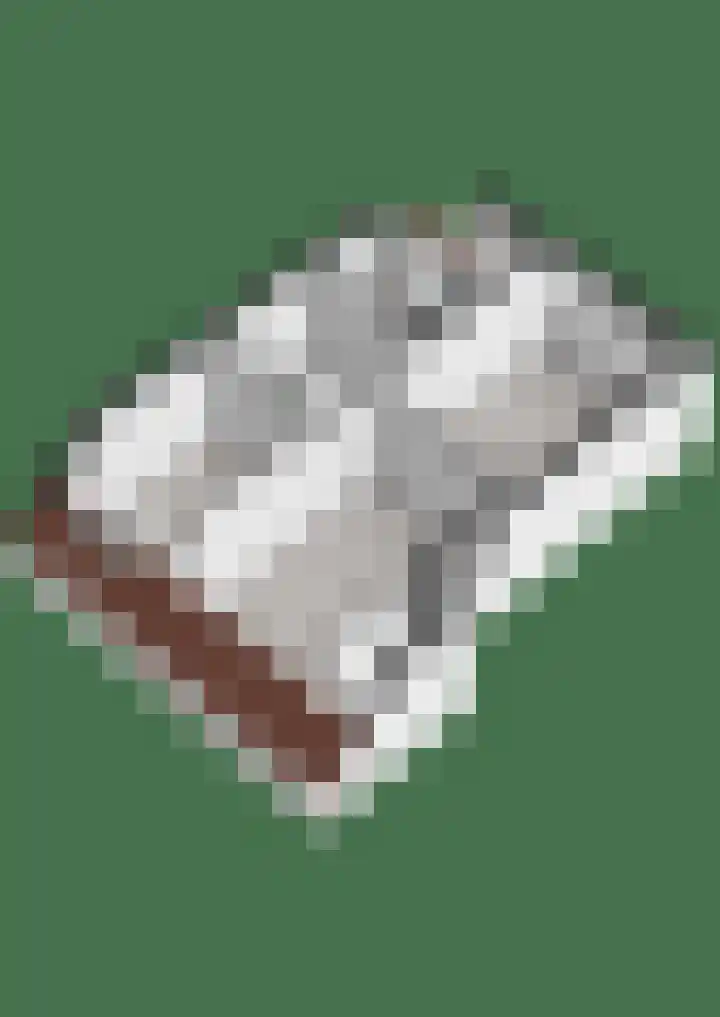 De Leek 16 A Beilen thumbnail 56