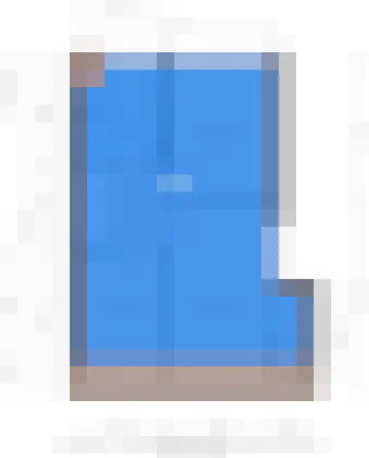 De Leek 16 A Beilen thumbnail 57