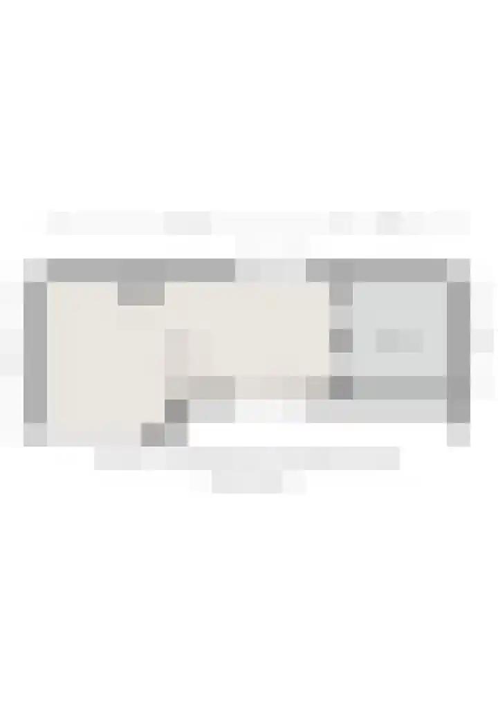 De Leek 16 A Beilen thumbnail 58