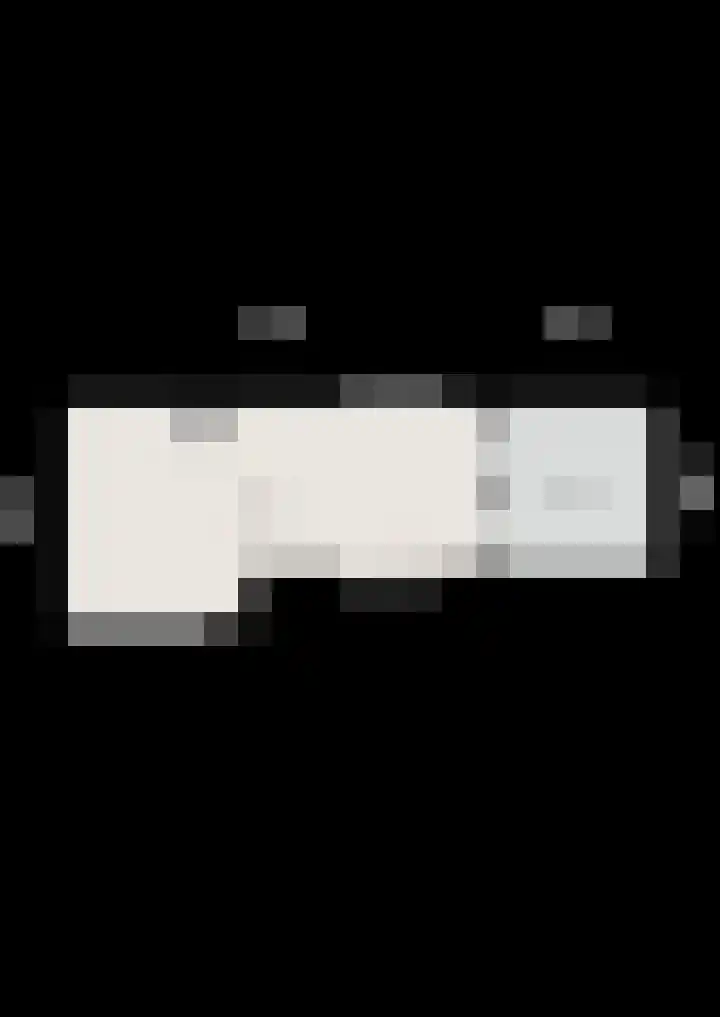 De Leek 16 A Beilen thumbnail 59