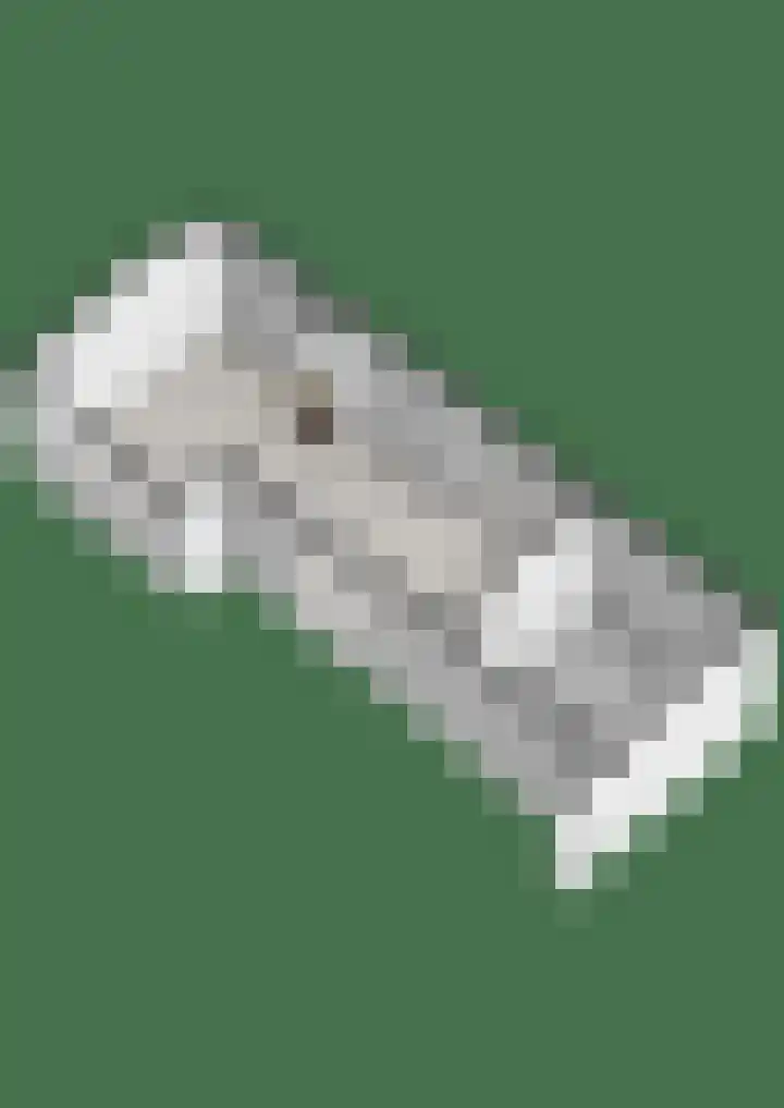 De Leek 16 A Beilen thumbnail 60