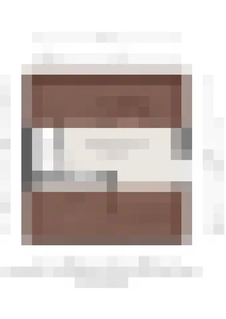 De Leek 16 A Beilen thumbnail 62