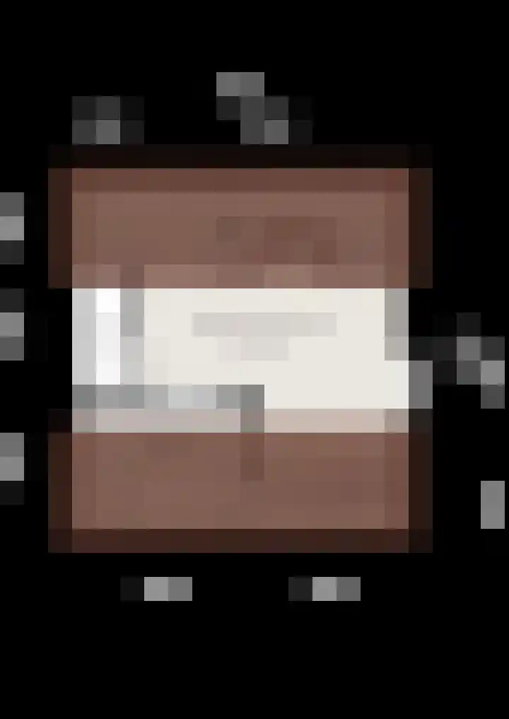 De Leek 16 A Beilen thumbnail 63