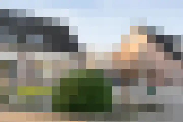 De Leek 16 A Beilen thumbnail 8