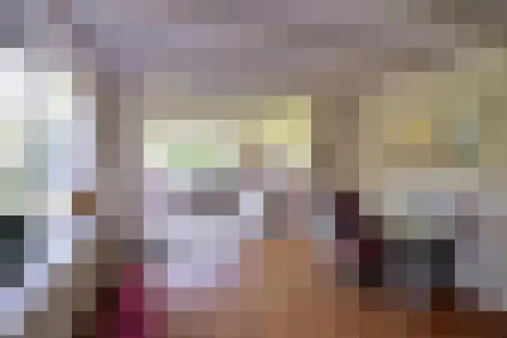 De Leemkuil 11 Laren thumbnail 11
