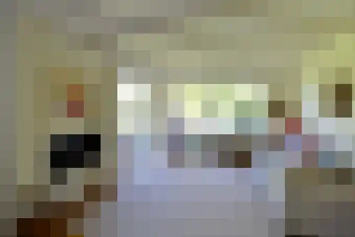 De Leemkuil 11 Laren thumbnail 12