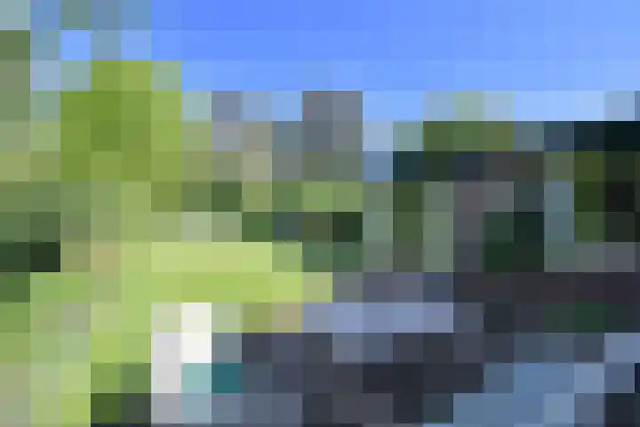 De Leemkuil 11 Laren thumbnail 13