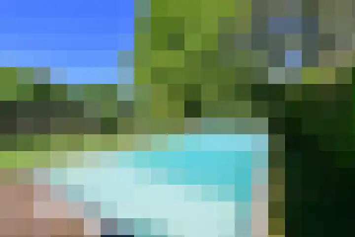 De Leemkuil 11 Laren thumbnail 14