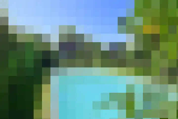 De Leemkuil 11 Laren thumbnail 15