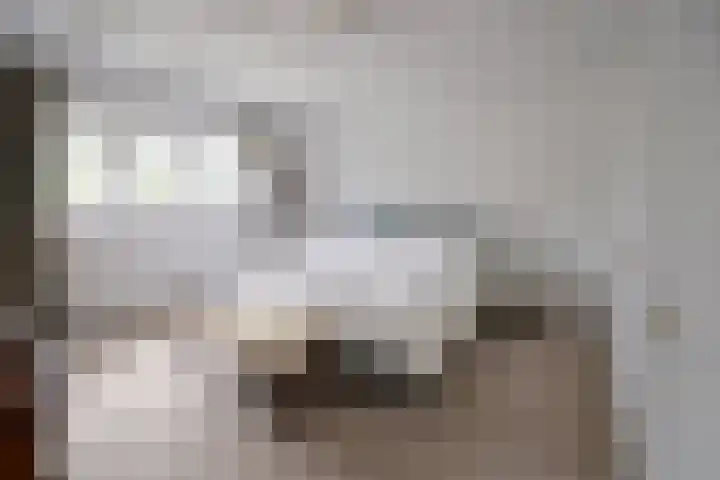 De Leemkuil 11 Laren thumbnail 17