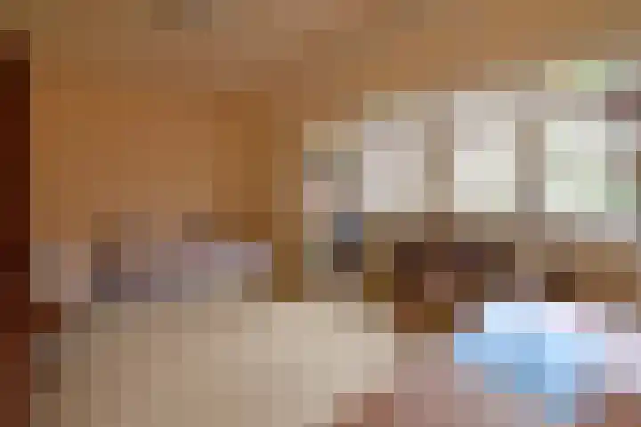 De Leemkuil 11 Laren thumbnail 18