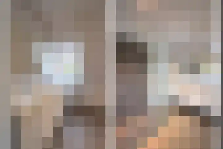 De Leemkuil 11 Laren thumbnail 19