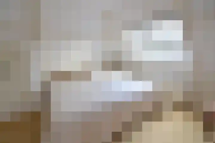 De Leemkuil 11 Laren thumbnail 20