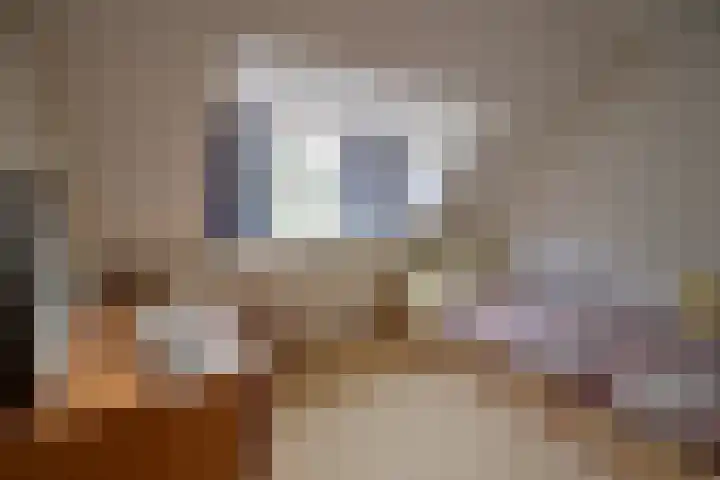 De Leemkuil 11 Laren thumbnail 21