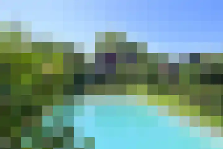 De Leemkuil 11 Laren thumbnail 24