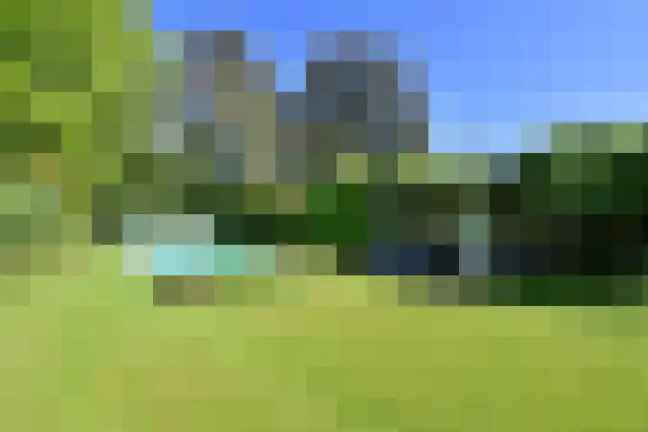 De Leemkuil 11 Laren thumbnail 25