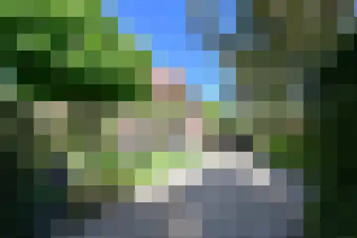 De Leemkuil 11 Laren thumbnail 26