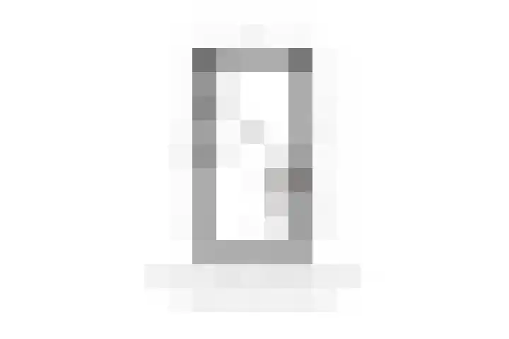 De Leemkuil 11 Laren thumbnail 30