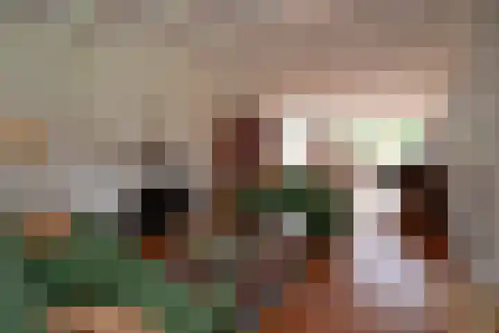 De Leemkuil 11 Laren thumbnail 5