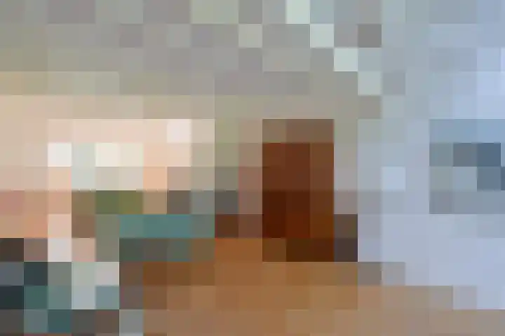 De Leemkuil 11 Laren thumbnail 6