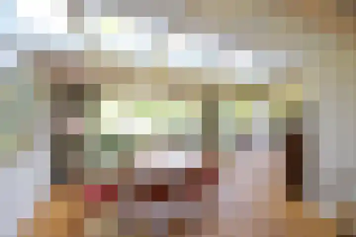 De Leemkuil 11 Laren thumbnail 7