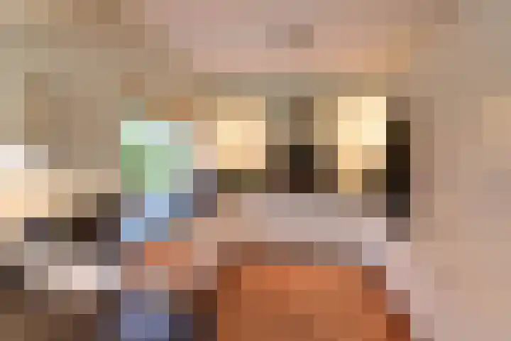 De Leemkuil 11 Laren thumbnail 8