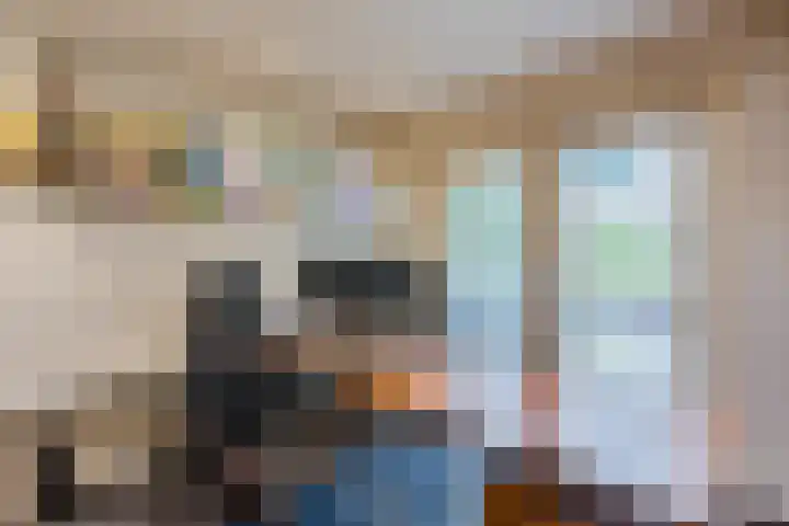 de Leemput 25 Halsteren thumbnail 23