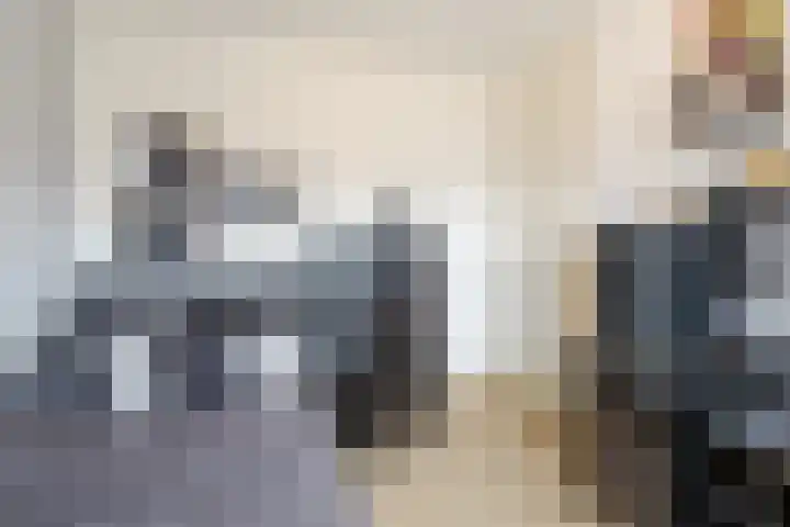 de Leemput 25 Halsteren thumbnail 34